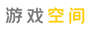 交易通数字决策